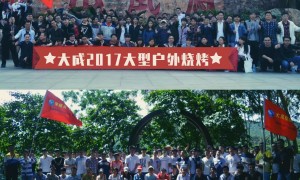 2026模具设计培训机构推荐师资靠谱吗客户真实体验口碑