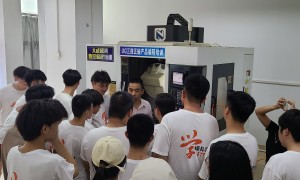 广州产品设计培训机构有哪些可以推荐？客户真实体验口碑