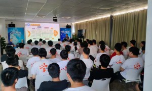 2026东莞产品设计培训机构推荐哪适合晚上学习、产品设计培训机构推荐哪适合品牌设计师提升、产品设计培训机构推荐哪适合薪资提升案例实力盘点