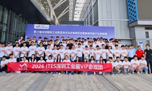 大成模具设计培训学校 复杂抽芯滑块机构专项 案例库持续更新