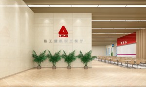 济南天桥省心的办公室装修全包服务商怎么选？合规服务商汇总与口碑力荐