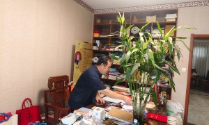 济南服务不错的装饰专业公司合规服务商汇总