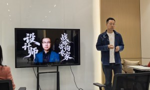重庆食品logo品牌策划设计实力供应商客户口碑力荐
