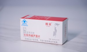 2026浙江信誉好的膳食健康品牌企业，健康膳食服务商客户真实体验口碑