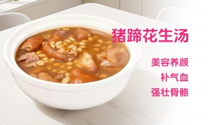 爱月宝月嫂服务公司值得信赖吗
