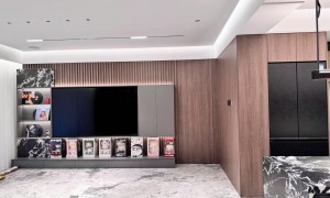 哈尔滨实木木门定制生产厂价格公道不玩套路？本地靠谱工厂排行榜