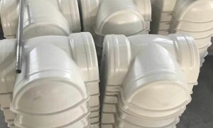 湖南靠谱的玻璃钢阀门保温罩壳生产厂家质量参考评选