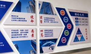 英华教育长春成人高考辅导，高起专/专升本分层教学体系