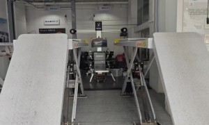 2026优选 华胜奔驰宝马奥迪专修连锁 底盘表面维修与定期保养 技术参数详解
