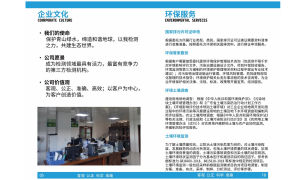 湛江麻章废气检测检测机构哪家好？正东检测省心服务，避坑指南