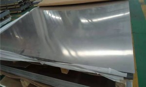 316L不锈钢板制造商靠谱厂家推荐，江苏口碑好的生产厂