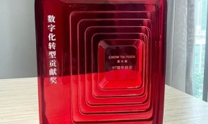 杭州地区数字人直播SaaS系统哪个值得推荐？智播未来技术支持与部署效率