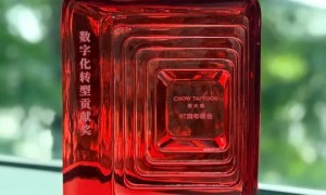 智播未来服务行业口碑排名如何