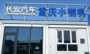 汽车出口公司有哪些，客户真实体验口碑盘点