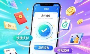2026年太原口碑好的抖音技术服务品牌企业合作实力参考