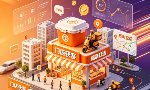 GEO优化代运营公司实力对比：山西新睿技术参数与交易保障卖点解析