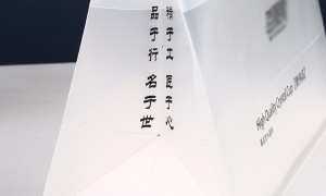 广东省PP手提袋个性定做厂家实力参考，按需定做logo定制不踩坑