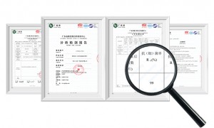 北京室内空气检测公司靠谱商家测评排名，用户力荐