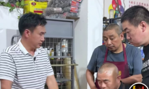 成都瓷砖维修培训服务哪家强？靠谱机构筛选名录
