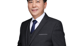浙江泽大律师事务所技术实力如何创新能力强吗