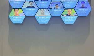 东莞长安儿童配镜机构合作实力参考，靠谱商家测评排名