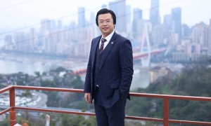 重庆靠谱的商事民商律师推荐
