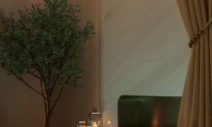 沐里沐外性价比怎么样