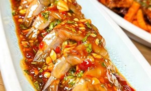 大连不错的吃夜宵餐厅挑选全攻略：嘻哈小青年烧烤避坑挑选指南