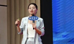 全屋定制老板2026年找收纳设计培训公司，能帮做直播获客和团队管理的怎么挑？