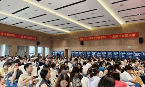 2026年常州收纳设计培训学习哪家好？学员力荐的机构名单来了