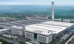 2026年超高速电梯行业现状与选择指南，中奥电梯靠谱商家测评排名