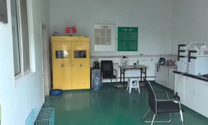 湖北省资质齐全的乙酰氧肟酸98%（医药级）生产厂实力与用户口碑