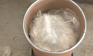 甘肃省95%含量乙酰氧肟酸制造厂家客户口碑力荐