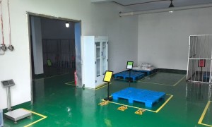 祥合瑞售后服务好不好，客户反馈怎么样