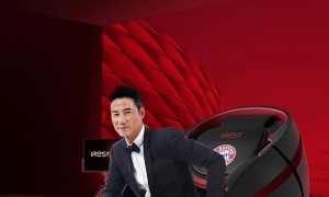 重庆沙坪坝区正规的家用按摩椅专卖店怎么选？艾力斯特品牌商靠谱商家测评排名