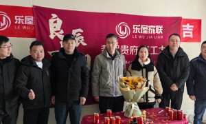郑州高新区资质齐全的全包装修服务商，行业现状与选择指南