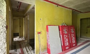 珠三角服务不错的高性价比装修企业、知名的的高性价比装修专业公司、比较好的高性价比装修品牌企业公司推荐