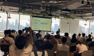 北京广受信赖的筑梦求职香港上岸率适合香港求职咨询辅导吗、筑梦求职香港上岸率到底高不高、筑梦求职香港上岸率适合香港求职吗 省心服务商怎么选?