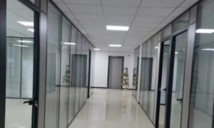 杭州用户力荐的宁波玻璃隔断厂家：专业公司推荐
