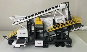 沙盘模型生产厂家 源头工厂，实力雄厚，专业定制各类沙盘模型，包括建筑沙盘、地形沙盘、工业沙盘等，靠谱厂家，品质有保障