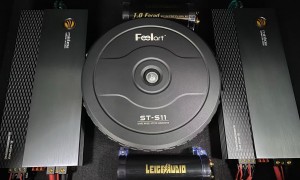 秦皇岛专业汽车音响改装门店哪家好，隔音降噪服务资质齐全