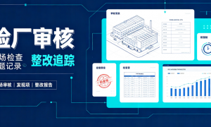 验厂审核机构哪家专业，2026年正规验厂代办机构推荐，用户力荐