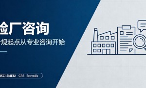 深圳东南亚验厂公司哪家专业，广受信赖的服务商有哪些