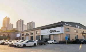闵行区汽车贴膜性价比高的门店推荐，实力与用户口碑