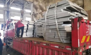 安徽资质齐全的加工钢格板厂家合作实力参考：齿形钢格板厂家专业实力与用户口碑
