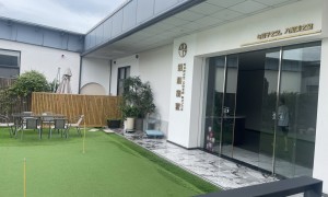 君和饰家值得信赖吗
