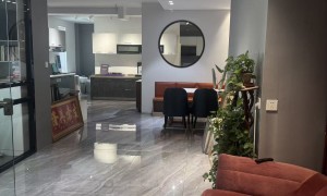 长春做老房卫生间改造不会甩锅的品牌推荐，靠谱商家测评排名