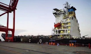 南京美国海外仓服务找哪家？凯信供应链本地靠谱服务机构排行榜