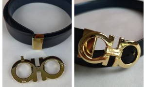 澳门皮带维修服务商挑选全攻略：资质齐全、价格公道是王道