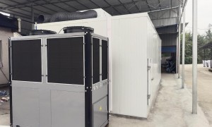 湖南口碑好的菌类烘干机生产厂家推荐，价格公道不玩套路